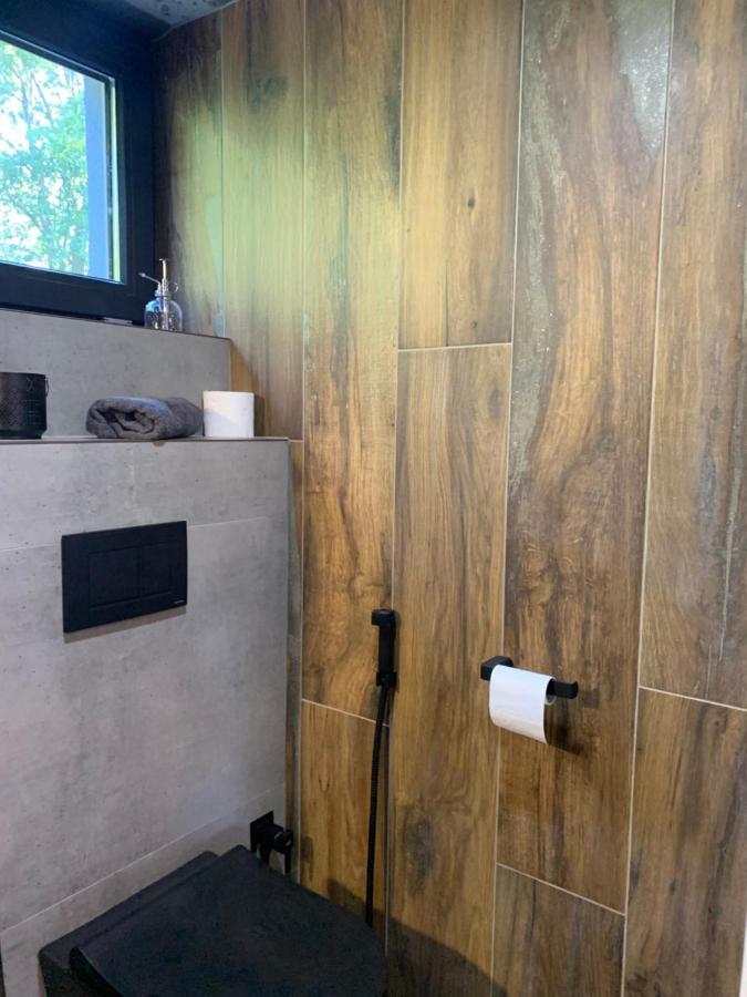 Casa Di Giacobbe Loft Apartment Amalfi Frýdlant nad Ostravicí Extérieur photo