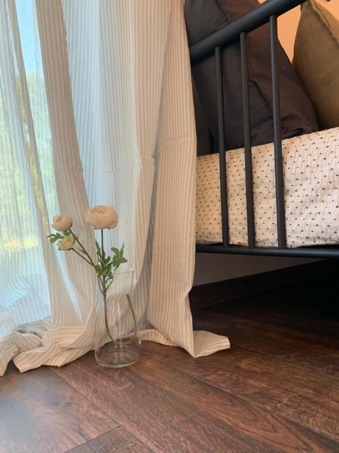 Casa Di Giacobbe Loft Apartment Amalfi Frýdlant nad Ostravicí Extérieur photo